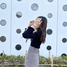 画像をギャラリービューアに読み込む, ALTO CALM 腕時計