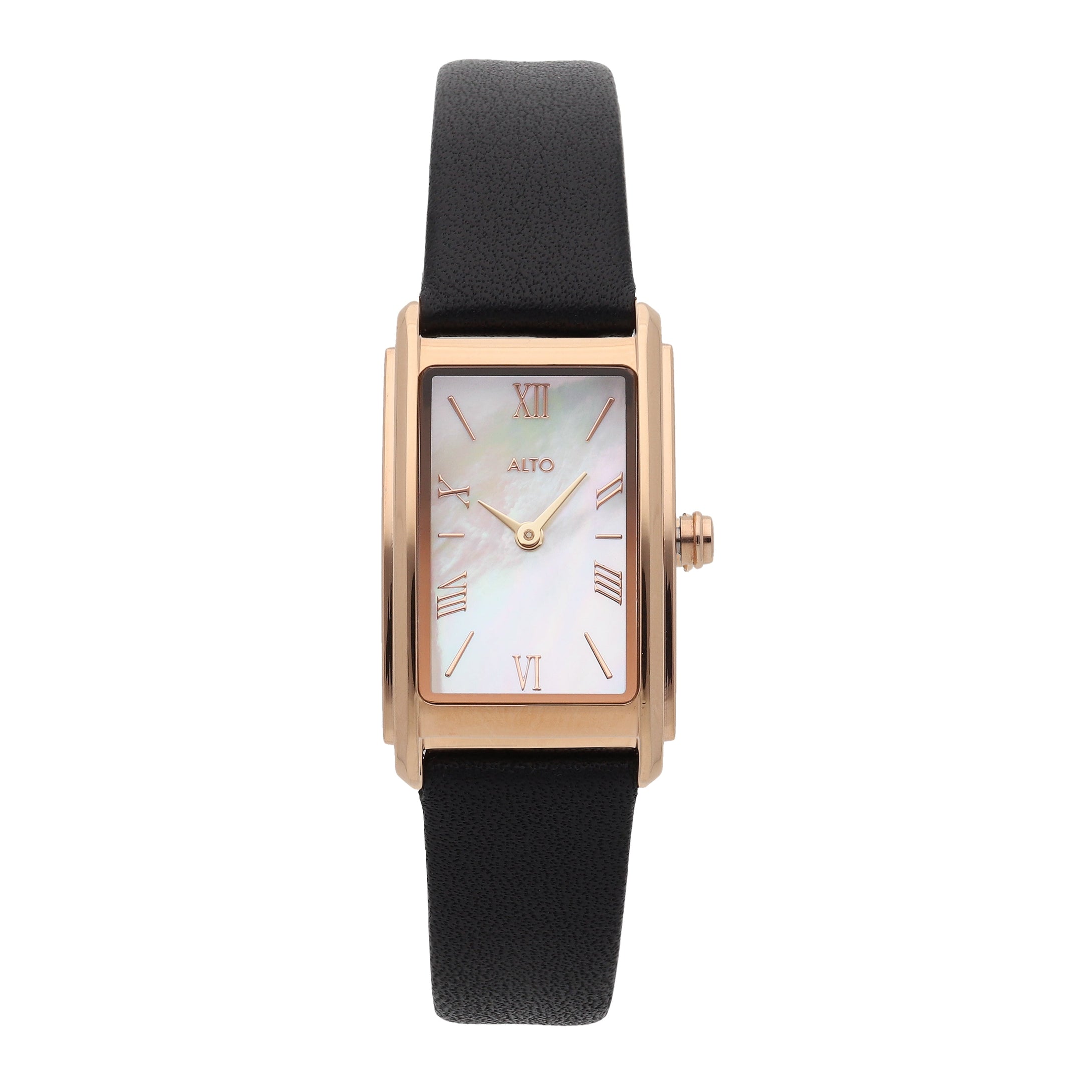 ALTO CALM 腕時計