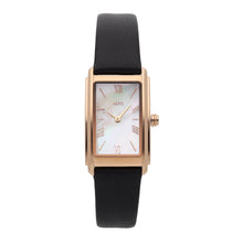 画像をギャラリービューアに読み込む, ALTO CALM 腕時計