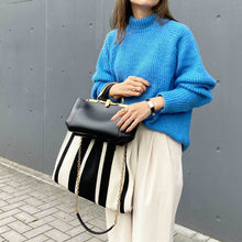 画像をギャラリービューアに読み込む, ALTO CALM 腕時計