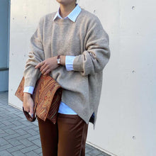 画像をギャラリービューアに読み込む, ALTO CALM 腕時計