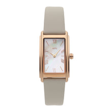 画像をギャラリービューアに読み込む, ALTO CALM 腕時計