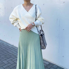 画像をギャラリービューアに読み込む, ALTO CALM 腕時計