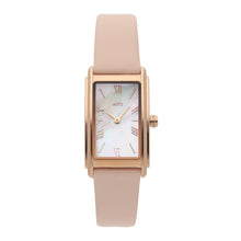 画像をギャラリービューアに読み込む, ALTO CALM 腕時計