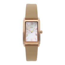 画像をギャラリービューアに読み込む, ALTO CALM 腕時計