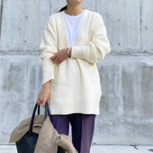 画像をギャラリービューアに読み込む, ALTO CALM 腕時計