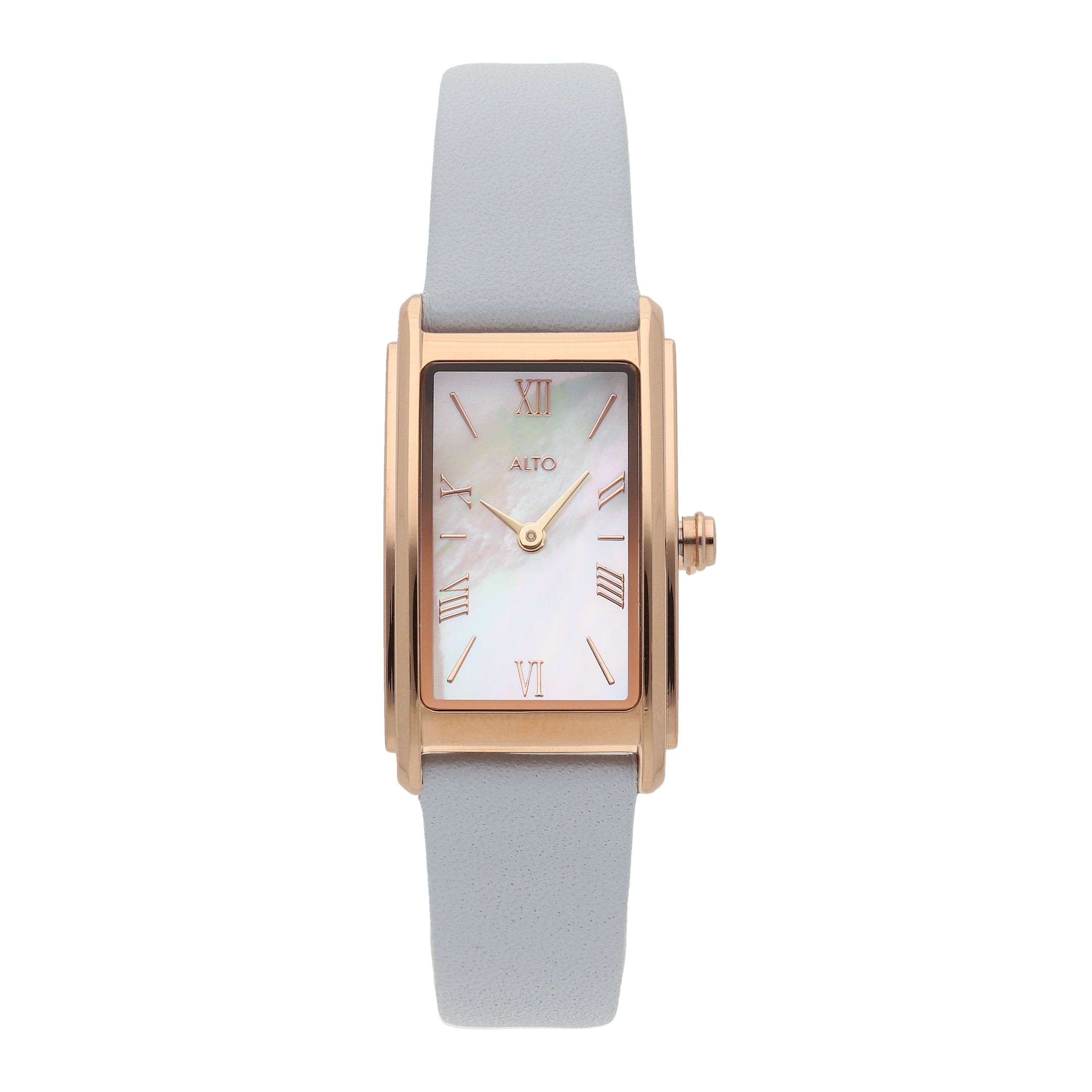 ALTO CALM 腕時計