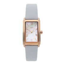 画像をギャラリービューアに読み込む, ALTO CALM 腕時計