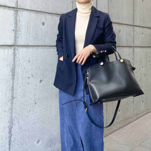 画像をギャラリービューアに読み込む, ALTO CALM 腕時計