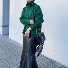 画像をギャラリービューアに読み込む, ALTO CALM 腕時計