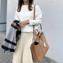 画像をギャラリービューアに読み込む, ALTO CALM 腕時計