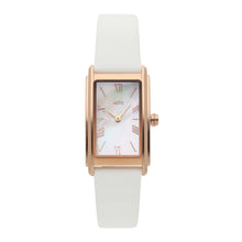画像をギャラリービューアに読み込む, ALTO CALM 腕時計