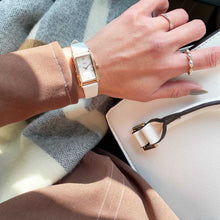 画像をギャラリービューアに読み込む, ALTO CALM 腕時計