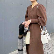 画像をギャラリービューアに読み込む, ALTO CALM 腕時計