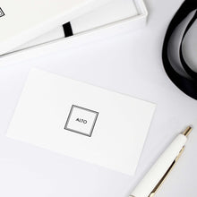 画像をギャラリービューアに読み込む, ALTO CALM 腕時計