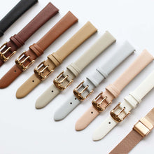 画像をギャラリービューアに読み込む, ALTO CALM 腕時計