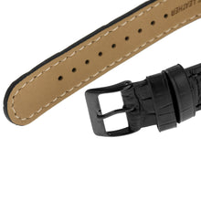 画像をギャラリービューアに読み込む, ドルチェセグレート 腕時計 メンズ ブラック CF420GR DOLCE SEGRETO 【並行輸入品】