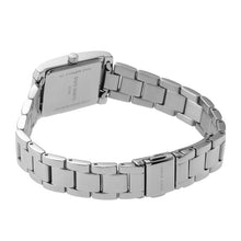 画像をギャラリービューアに読み込む, ドルチェセグレート 腕時計 メンズ シルバー CT100SV DOLCE SEGRETO 【並行輸入品】