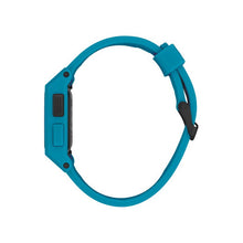 画像をギャラリービューアに読み込む, 【5年間物損保証】ニクソン 腕時計 メンズ ブルー Base Tide NIXON NA11042556-00 【国内正規品】