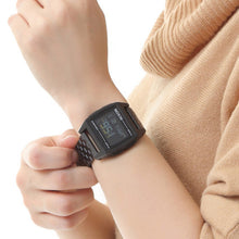 画像をギャラリービューアに読み込む, 【5年間物損保証】ニクソン 腕時計 メンズ ブラック Base NIXON NA1107001-00 【国内正規品】