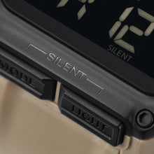 画像をギャラリービューアに読み込む, 【5年間物損保証】ニクソン 腕時計 メンズ ブラック Regulus NIXON NA1180001-00 【国内正規品】