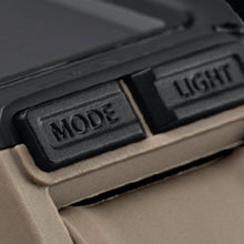 画像をギャラリービューアに読み込む, 【5年間物損保証】ニクソン 腕時計 メンズ ブラック Regulus NIXON NA1180001-00 【国内正規品】