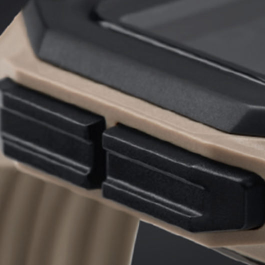 【5年間物損保証】ニクソン 腕時計 メンズ ブラック Regulus NIXON NA1180001-00 【国内正規品】