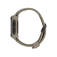 画像をギャラリービューアに読み込む, 【5年間物損保証】ニクソン 腕時計 メンズ サンド Regulus NIXON NA11802711-00 【国内正規品】