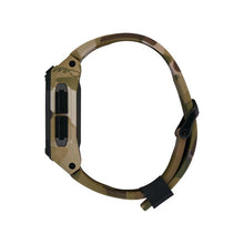 画像をギャラリービューアに読み込む, 【5年間物損保証】ニクソン 腕時計 メンズ カモフラージュ Regulus NIXON NA11802865-00 【国内正規品】