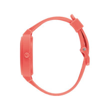 画像をギャラリービューアに読み込む, 【5年間物損保証】ニクソン 腕時計 メンズ マットコーラル Time Teller P NIXON NA1193013-00 【国内正規品】