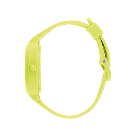 【5年間物損保証】ニクソン 腕時計 メンズ マットシトロン Time Teller P NIXON NA1193014-00 【国内正規品】