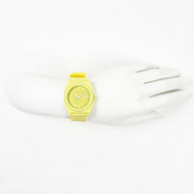 画像をギャラリービューアに読み込む, 【5年間物損保証】ニクソン 腕時計 メンズ マットシトロン Time Teller P NIXON NA1193014-00 【国内正規品】