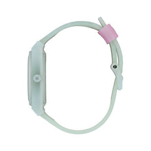 画像をギャラリービューアに読み込む, 【5年間物損保証】ニクソン 腕時計 メンズ ミント Time Teller P NIXON NA1193171-00 【国内正規品】