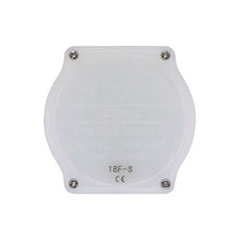 画像をギャラリービューアに読み込む, 【5年間物損保証】ニクソン 腕時計 メンズ グレー Time Teller P NIXON NA1193172-00 【国内正規品】