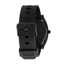 画像をギャラリービューアに読み込む, 【5年間物損保証】ニクソン 腕時計 メンズ ブラック Time Teller P NIXON NA119524-00 【国内正規品】