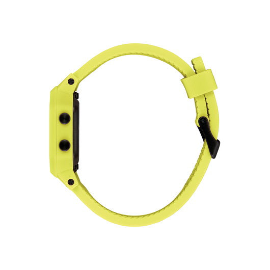 【5年間物損保証】ニクソン 腕時計 レディース シトラス Siren NIXON NA12101955-00 【国内正規品】