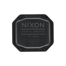 画像をギャラリービューアに読み込む, 【5年間物損保証】ニクソン 腕時計 レディース ペールピンク Siren NIXON NA12103154-00 【国内正規品】