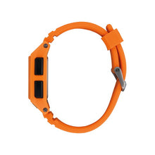 画像をギャラリービューアに読み込む, 【5年間物損保証】ニクソン 腕時計 メンズ オレンジ Base Tide Pro NIXON NA1212211-00 【国内正規品】