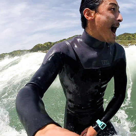 【5年間物損保証】ニクソン 腕時計 メンズ シーフォーム Base Tide Pro NIXON NA1212272-00 【国内正規品】