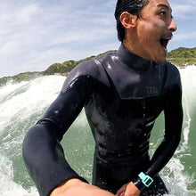 画像をギャラリービューアに読み込む, 【5年間物損保証】ニクソン 腕時計 メンズ シーフォーム Base Tide Pro NIXON NA1212272-00 【国内正規品】