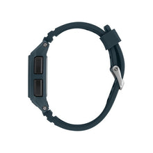 画像をギャラリービューアに読み込む, 【5年間物損保証】ニクソン 腕時計 メンズ スレートグレー Base Tide Pro NIXON NA12122889-00 【国内正規品】