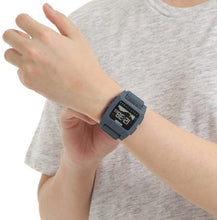 画像をギャラリービューアに読み込む, 【5年間物損保証】ニクソン 腕時計 メンズ スレートグレー Base Tide Pro NIXON NA12122889-00 【国内正規品】