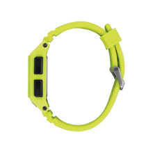 画像をギャラリービューアに読み込む, 【5年間物損保証】ニクソン 腕時計 メンズ ライム Base Tide Pro NIXON NA1212536-00 【国内正規品】