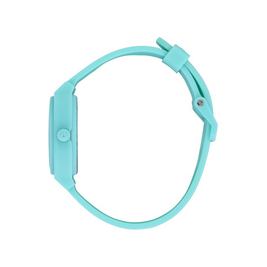 【5年間物損保証】ニクソン 腕時計 レディース シーフォーム Medium Time Teller P NIXON NA1215272-00 【国内正規品】