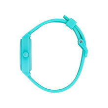 画像をギャラリービューアに読み込む, 【5年間物損保証】ニクソン 腕時計 レディース シーフォーム Medium Time Teller P NIXON NA1215272-00 【国内正規品】