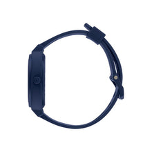 画像をギャラリービューアに読み込む, 【5年間物損保証】ニクソン 腕時計 メンズ ネイビー Time Teller P Corp NIXON NA12483010-00 【国内正規品】