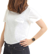 画像をギャラリービューアに読み込む, 【5年間物損保証】ニクソン 腕時計 レディース ゴールド Clique NIXON NA1249513-00 【国内正規品】