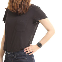 画像をギャラリービューアに読み込む, 【5年間物損保証】ニクソン 腕時計 メンズ ブラック Ticket II NIXON NA1262001-00 【国内正規品】