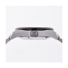 画像をギャラリービューアに読み込む, 【5年間物損保証】オリエントスター ORIENT STAR 腕時計 メンズ RK-AF0001B