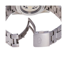 画像をギャラリービューアに読み込む, 【5年間物損保証】オリエントスター ORIENT STAR 腕時計 メンズ RK-AF0001B